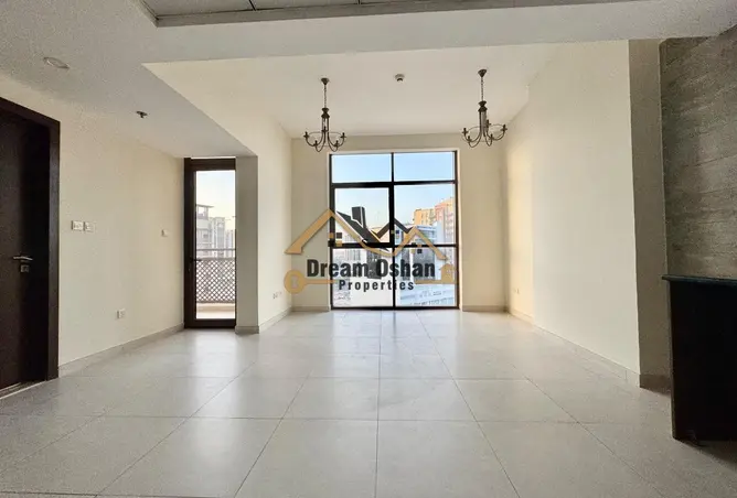 156003243 - Property Image 2