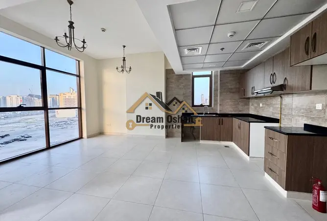 156003243 - Property Image 3