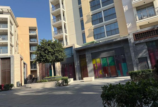 73114669 - الصورة الرئيسية للعقار