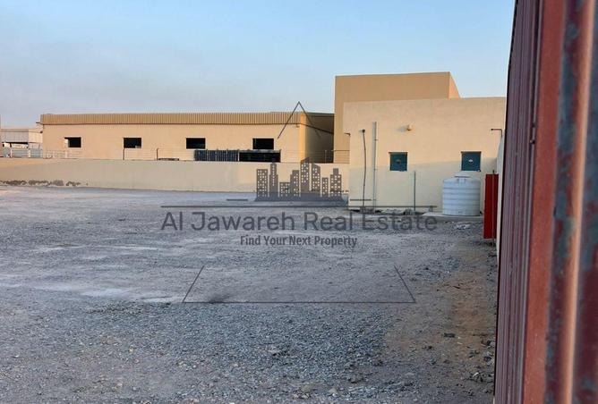 93146187 - Property Image 3