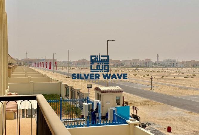 139711429 - الصورة الرئيسية للعقار