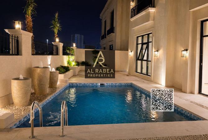 16265991 - Property Image 2