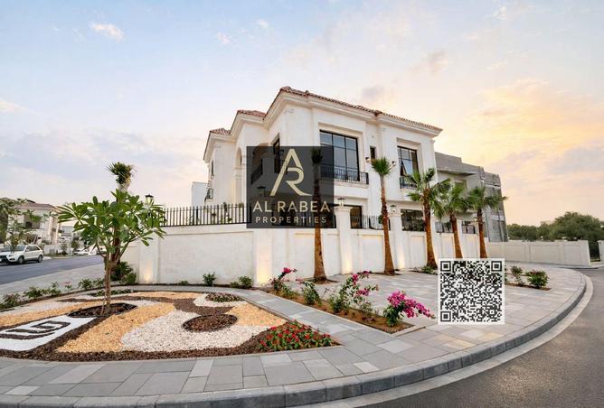 16265991 - Property Main Image