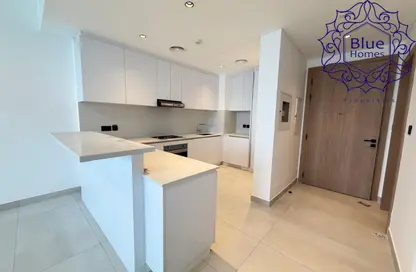 Apartment - 2 Bedrooms - 3 Bathrooms for rent in Aria Gardens A - Aria Gardens - Arjan - Dubai