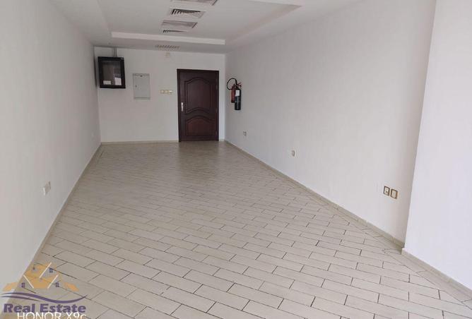 16167536 - الصورة الرئيسية للعقار