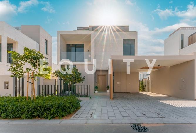 76978447 - Property Image 2