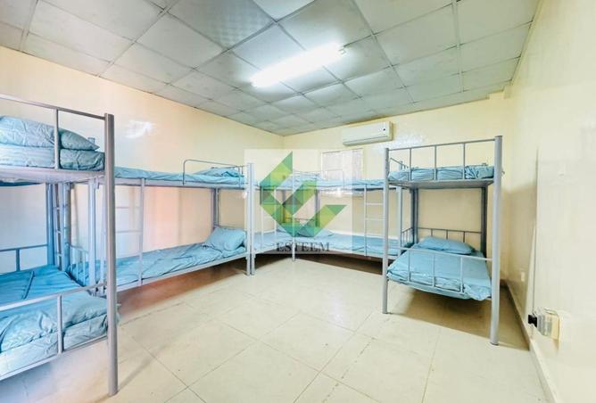 102821585 - Property Image 2