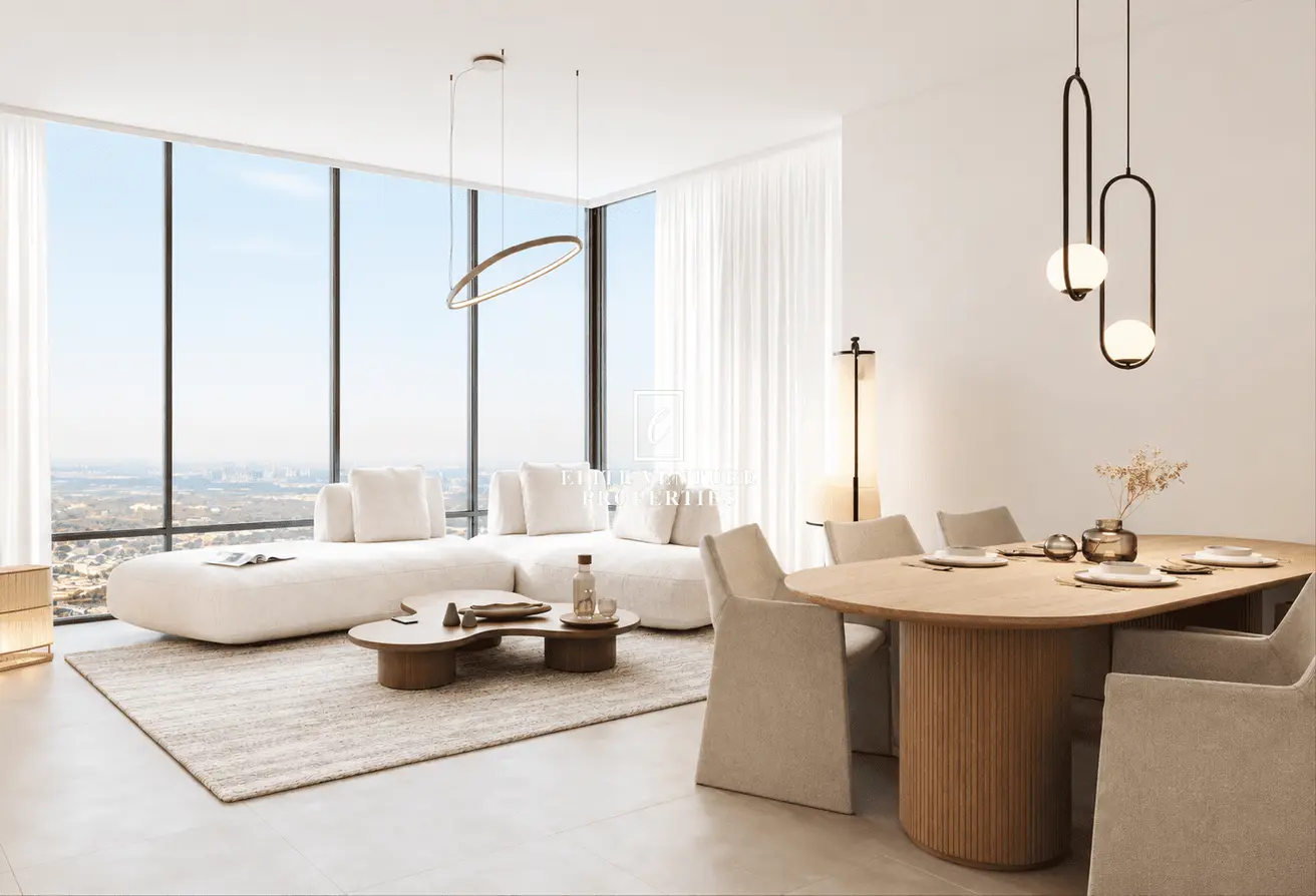 166554171 - Property Main Image