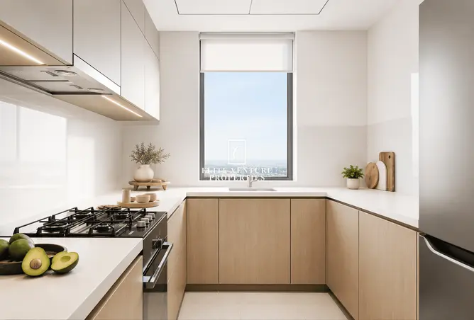 166554171 - Property Image 3