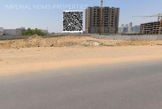 106859216 - Property Image 2