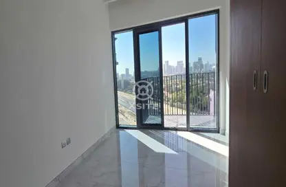 شقة - 1 حمام للايجار في عزيزي ميراج - ستوديو سيتي - دبي