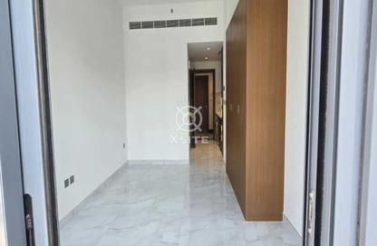 Apartment - Studio - 1 Bathroom for rent in Azizi Mirage - Dubai Studio City - Dubai