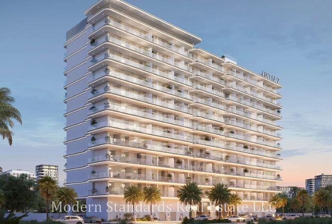 76982581 - Property Image 2