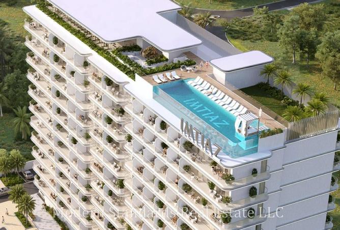 76982581 - Property Image 3