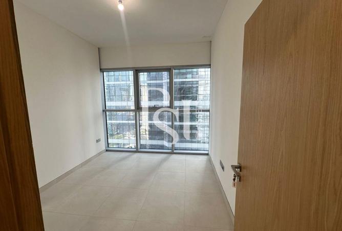 16219392 - صورة العقار 3