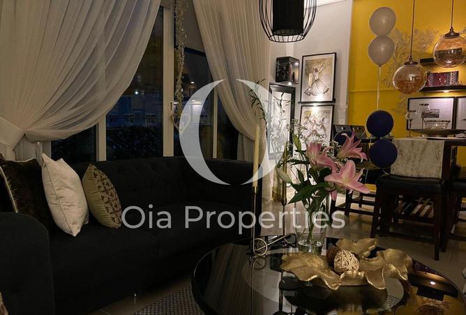 97830890 - Property Image 3