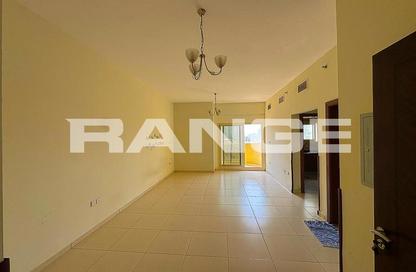 Apartment - 2 Bedrooms - 2 Bathrooms for rent in District 11D - Jumeirah Village Circle - Dubai