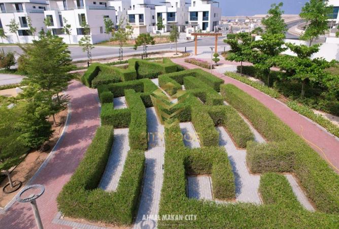 69498936 - صورة العقار 3