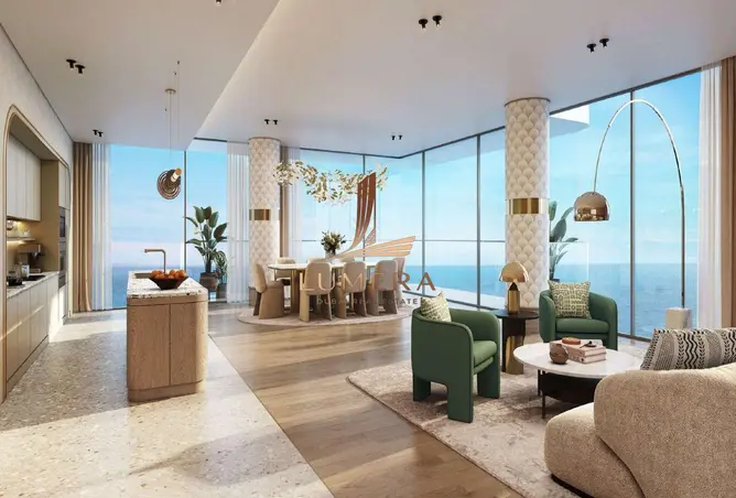 164566987 - Property Image 2