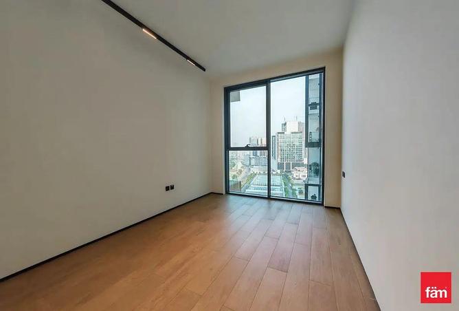 67427967 - صورة العقار 3