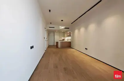 Apartment - 1 Bedroom - 1 Bathroom for rent in Rise Residences - District 16 - Jumeirah Village Circle - Dubai