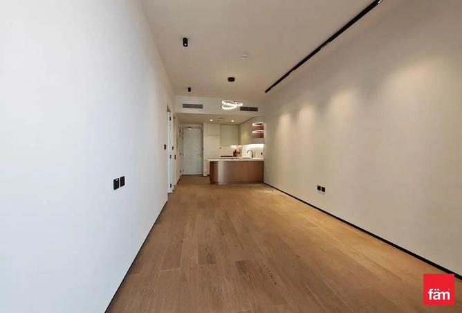 67427967 - Property Main Image