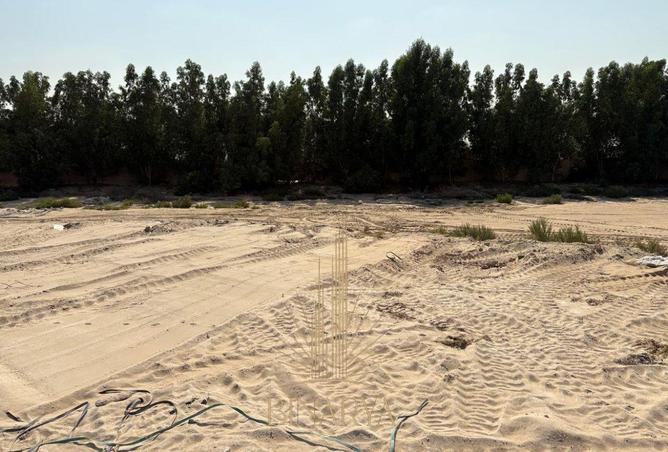 124282833 - صورة العقار 2