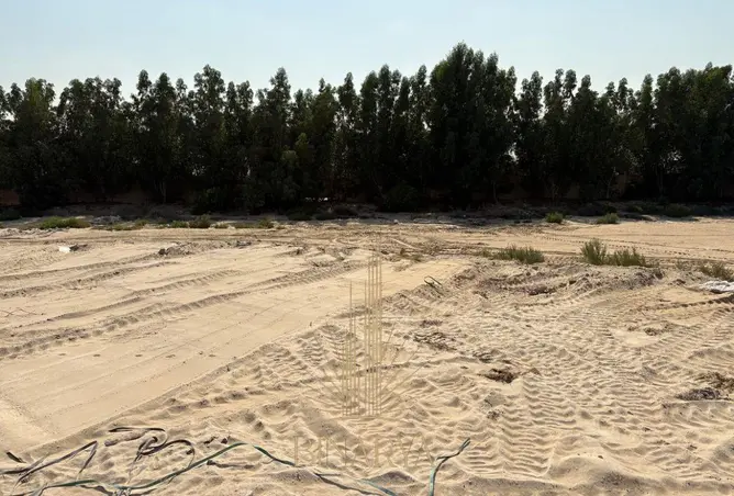 124282833 - صورة العقار 2