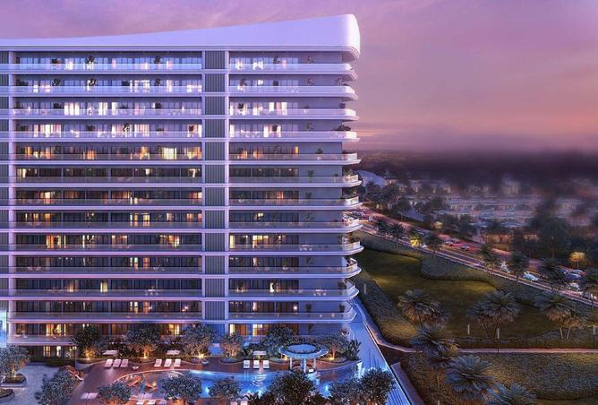 56974060 - Property Image 3