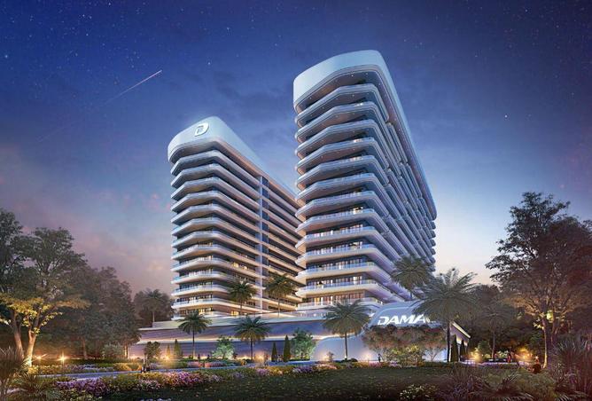 56974060 - Property Main Image