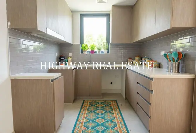 150926113 - Property Image 3