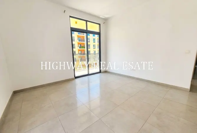 150926113 - Property Image 2