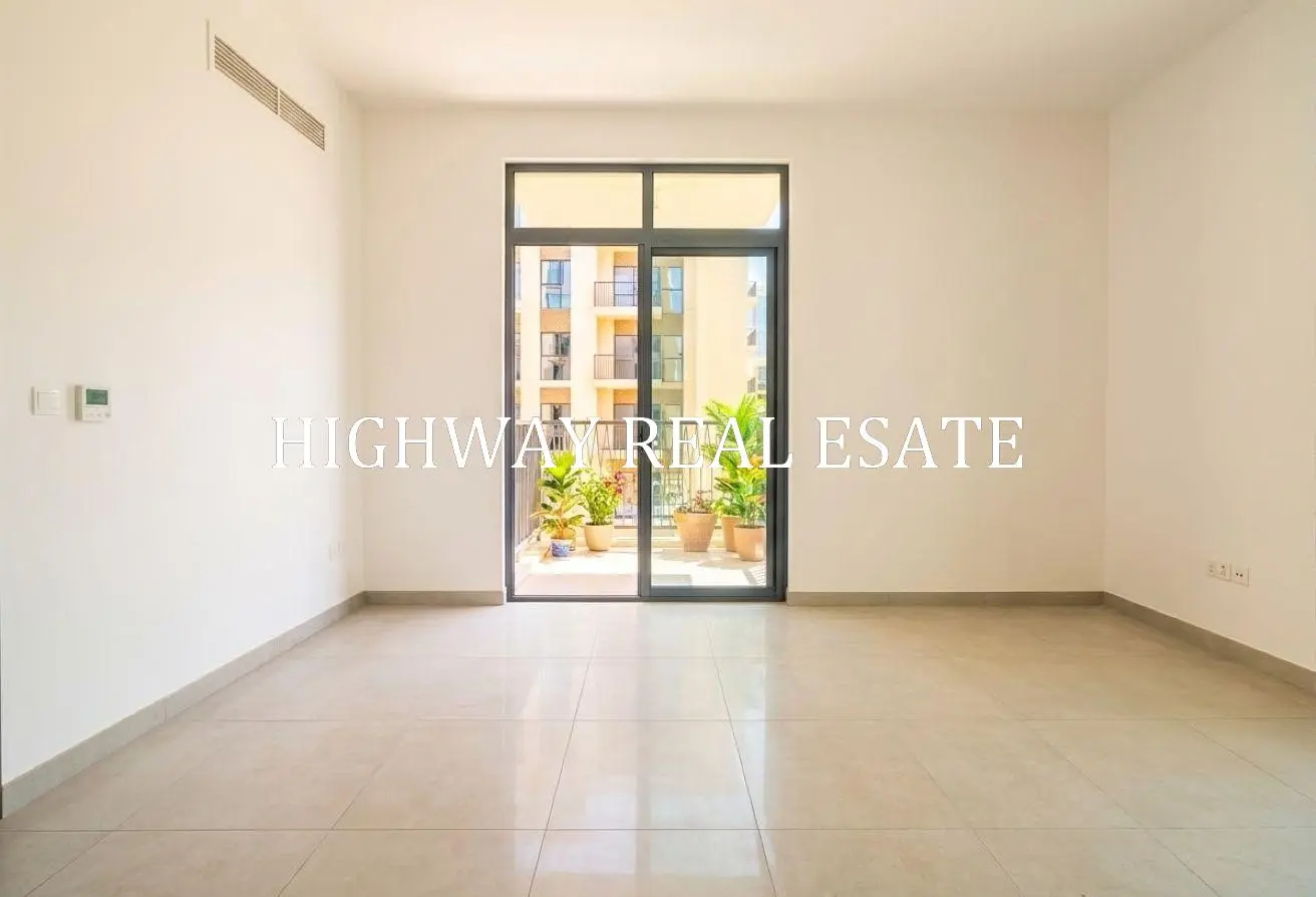 150926113 - Property Main Image