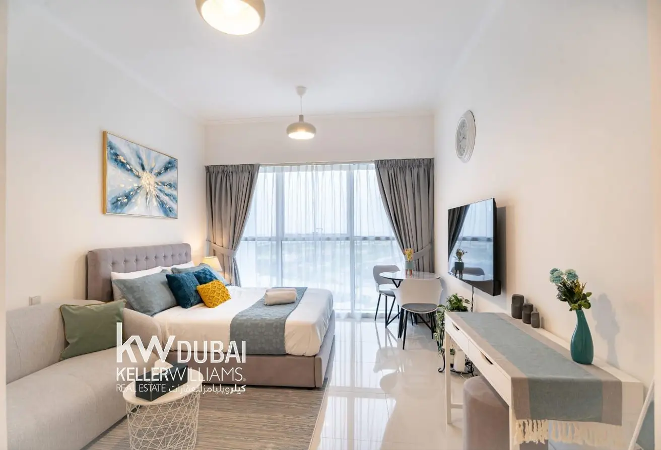101270574 - Property Main Image