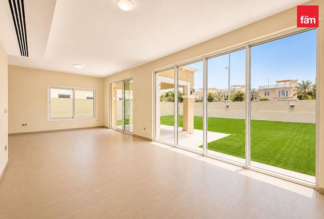 136071104 - Property Image 3