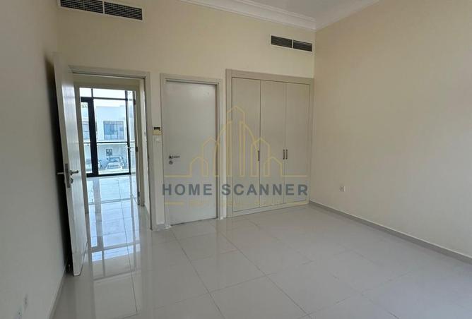 16016051 - Property Image 3