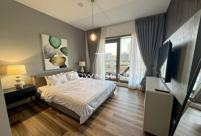 140153685 - Property Image 3