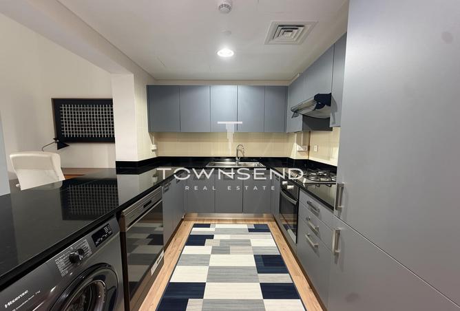 140153685 - Property Image 2