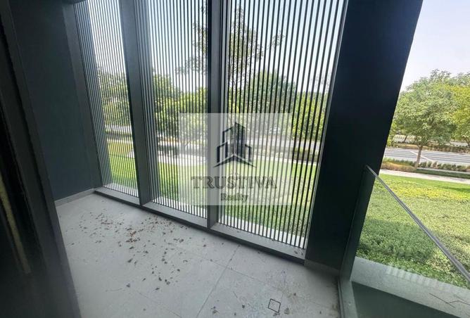 53167228 - Property Image 3