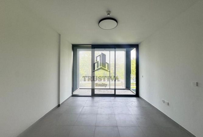 53167228 - Property Image 2