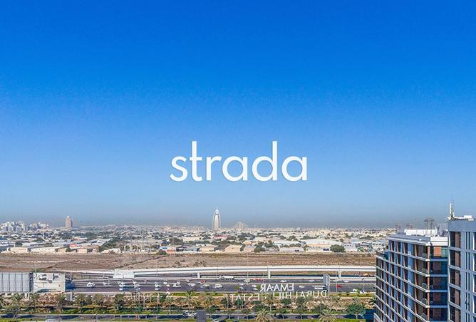 16078756 - صورة العقار 2