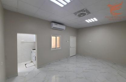 Villa - Studio - 1 Bathroom for rent in Mira Coral Bay - Al Mairid - Ras Al Khaimah