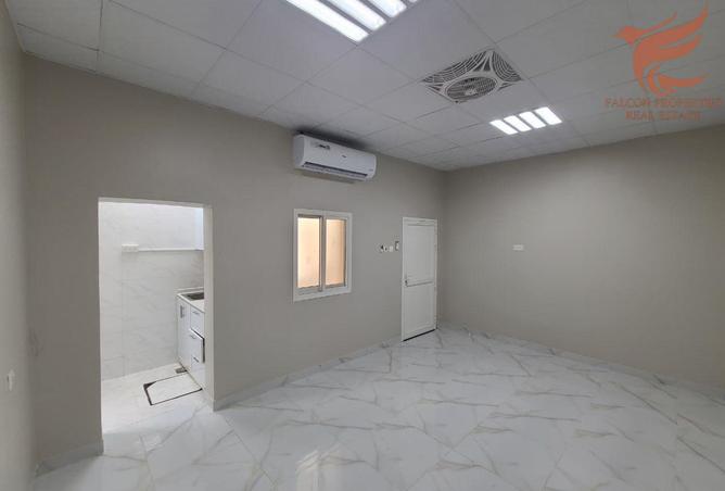 112748577 - Property Main Image