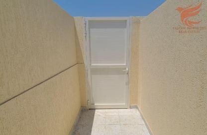 Villa - Studio - 1 Bathroom for rent in Mira Coral Bay - Al Mairid - Ras Al Khaimah