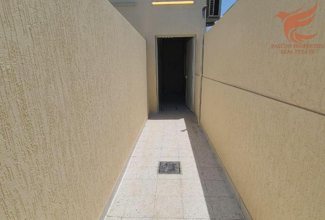 112748577 - Property Image 3