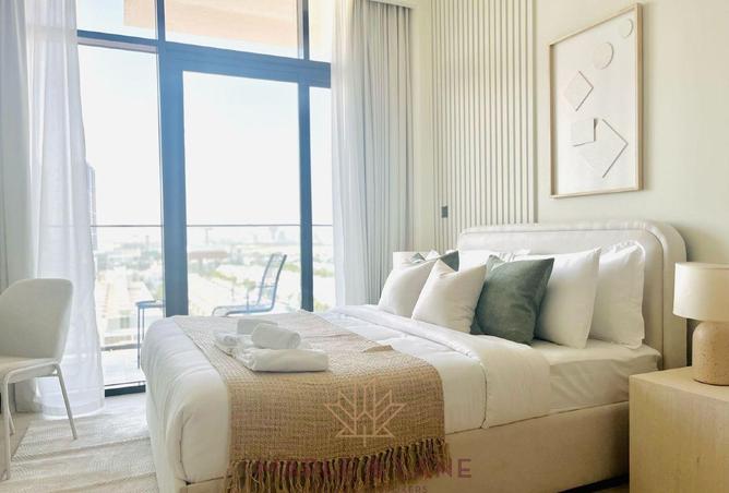 56137654 - صورة العقار 2