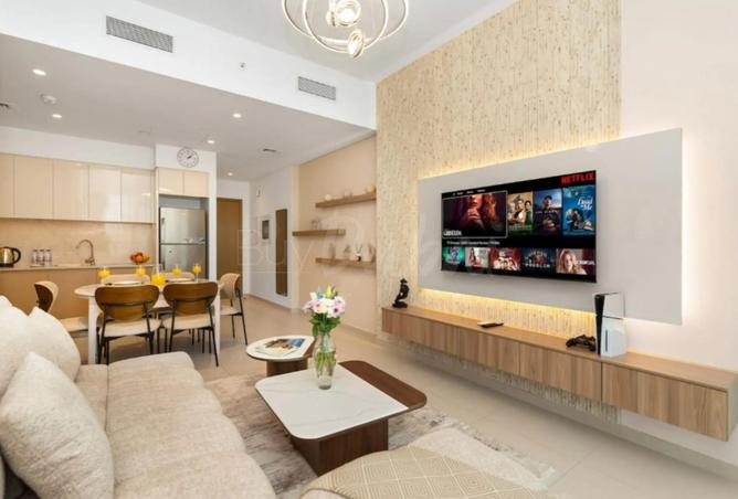 68272068 - Property Main Image