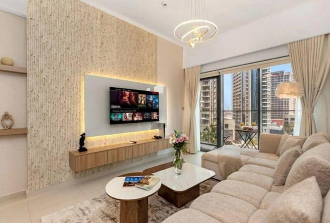 68272068 - Property Image 2