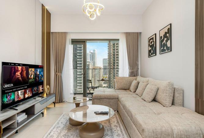 68272068 - Property Image 3