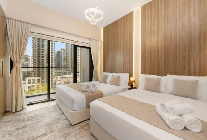 68272068 - Property Image 3